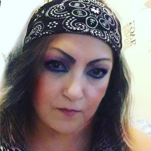 Meet your Posher, Carole